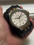 Edox Delfin The Original Automatic 2023 Full Box