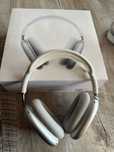 AirPods Max Silver