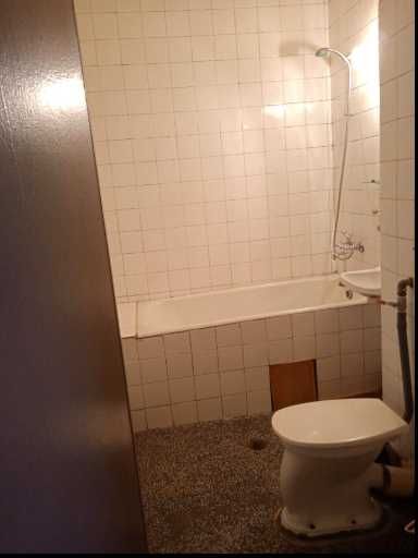Продава се Двустаен апартамент в София, Красна поляна 1 - 65 кв.м за 2077 €/кв.м - Снимка #5