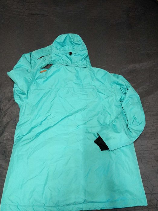 якета   WESTBEACH    Oxbow    Billabong DC