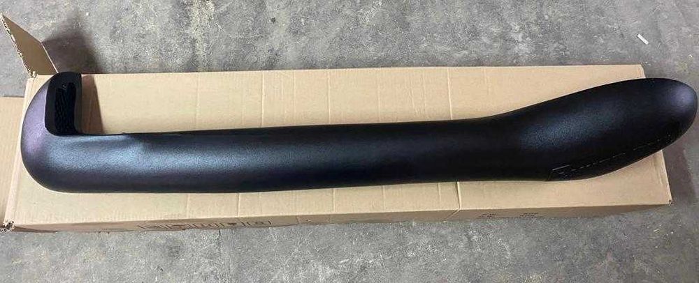 Snorkel Toyota Land Cruiser 100.105 Lexus LX470 Benzina 4.5L 4.7 D4.2