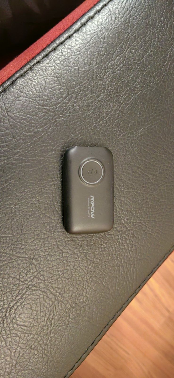 Качествени bluetooth трансмитери и ресивъри.Bluetooth resiver, transmi