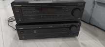 Statie yamaha/pionner de vanzare