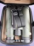 Binoclu profesional Solognac 900 8x56 - Nou