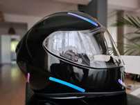 Casca moto Scorpion EXO-1400 EVO