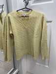 Pulover casmir marimea S