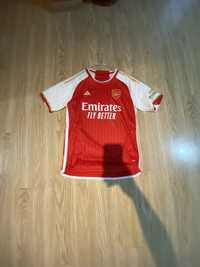 Tricou Adidas Arsenal Jersey