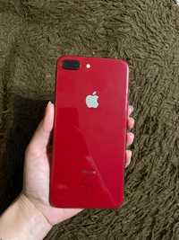 IPhone 8 plus 128 гб