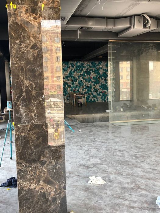 Кафель терамиз сифатли ва арзон нархларда