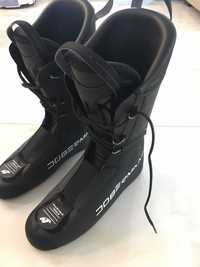 Ски чорап/ Ski Boot Liner NORDICA Dobermann - Чисто Нови 27.5