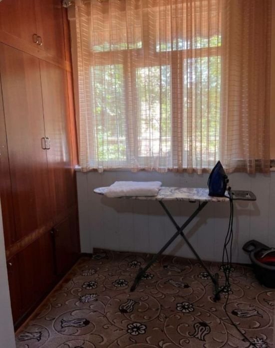 2-хона аренда Максем Горкий Метро олди