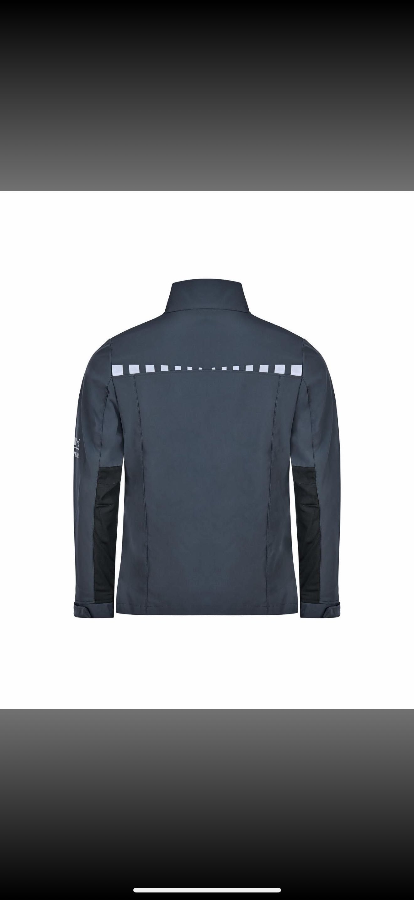 Puma workwear комплект