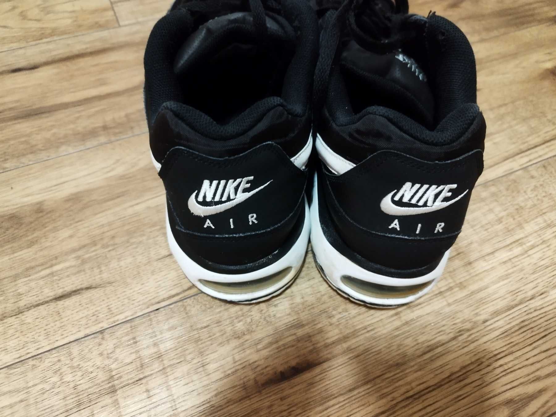 2 чифта Nike Air Max, Nike Cortez, Size 49,5/ Мъжки обувки Найк