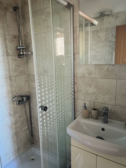 Garsoniera de inchiriat in regim hotelier Rm.Valcea