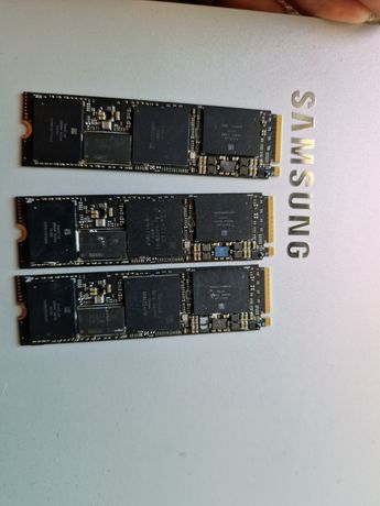 SSD Western Digital WD SN750 2TB Gen 3 NVME// цена за брой
