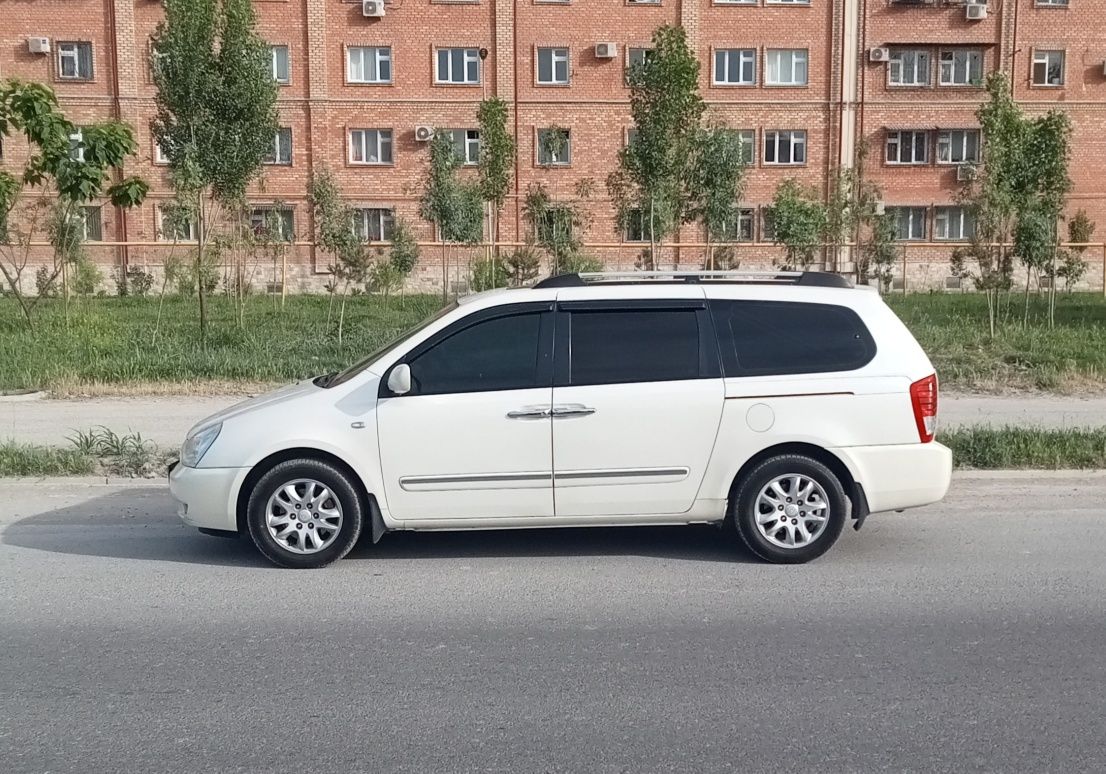 Такси в горы,поездки