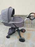 Stokke xplory v6