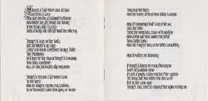 CD Led Zeppelin - IV 1971 Reissue Remastered