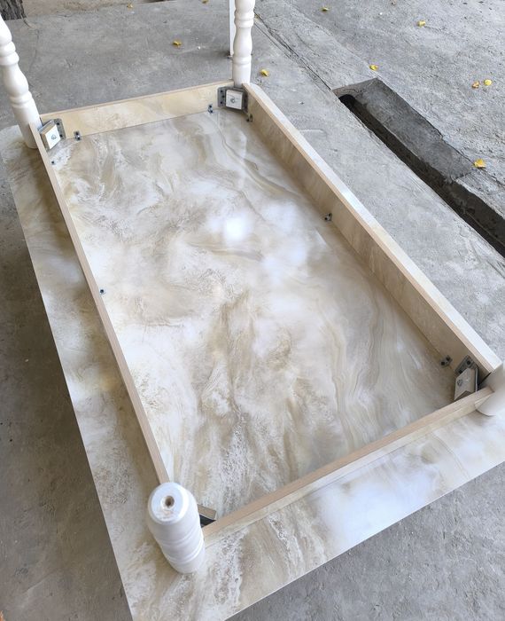 Хонтахта xontaxta