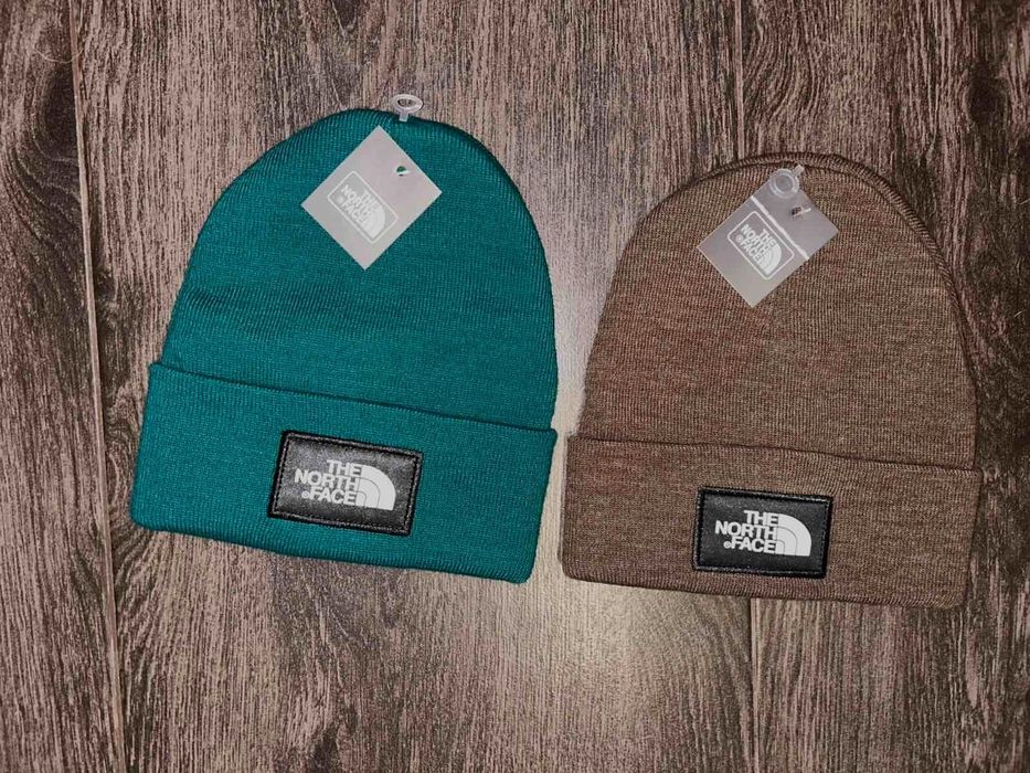 Зимни шапки ! Топ качество на топ цена!!!