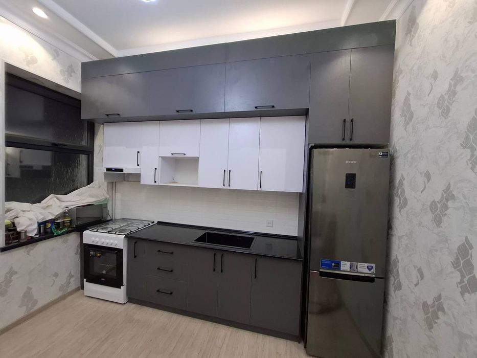 Xorazm mebel xizmati mavjud