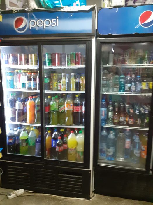 Vand spatiu comercial