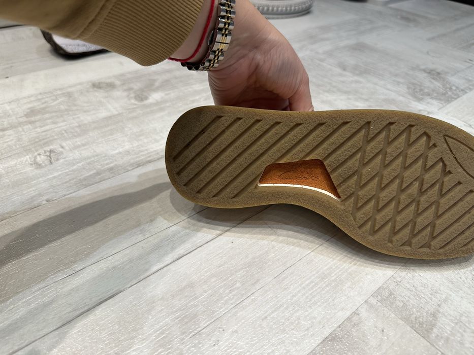 Маратонки/ сникърси Clarks