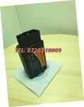 Interfata 327 Elm Wifi Multimarca