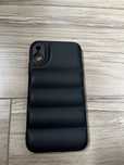 Huse iphone xr/11
