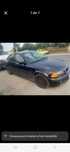 Bmw e46 2.0diesel
