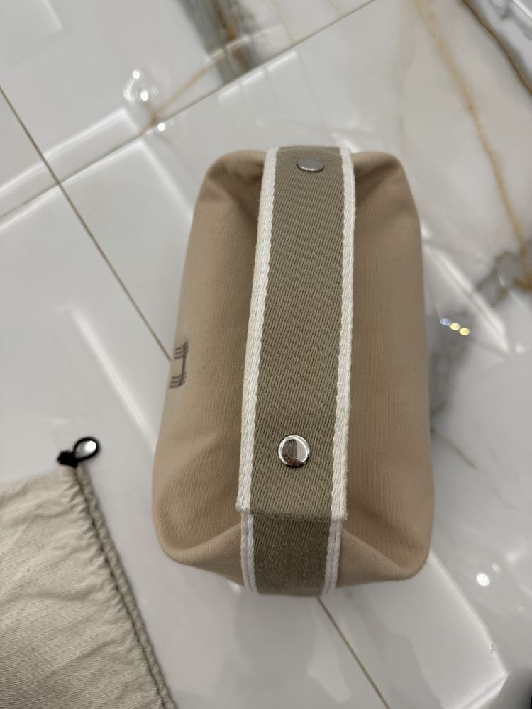 Дамски несесер Hermes