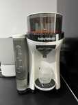 Expressor de lapte praf Formula Pro Baby Brezza