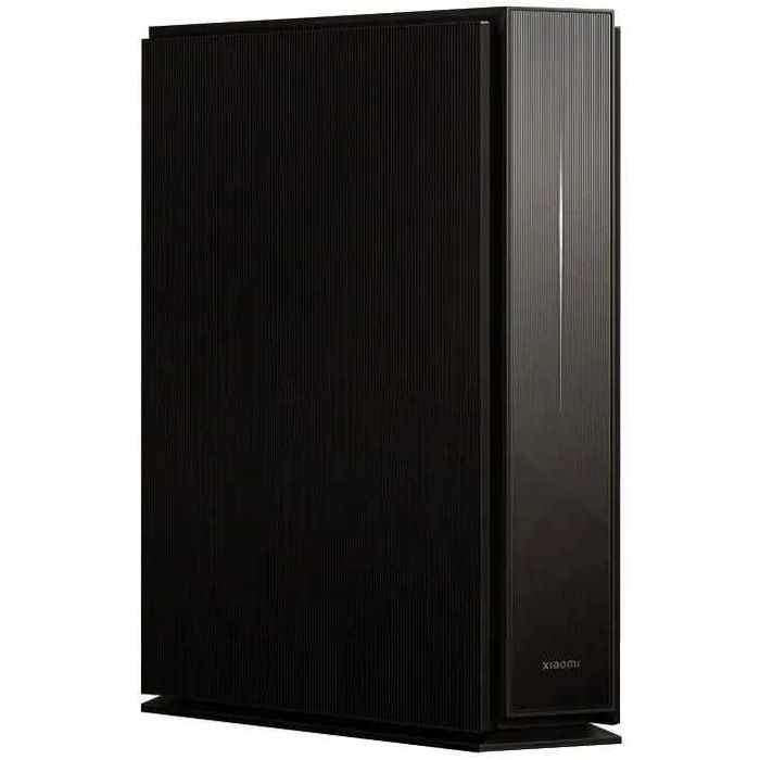 Wi-Fi роутер Xiaomi Router BE6500 Pro CH