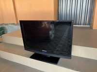 Tv samsung 58 cm ecran