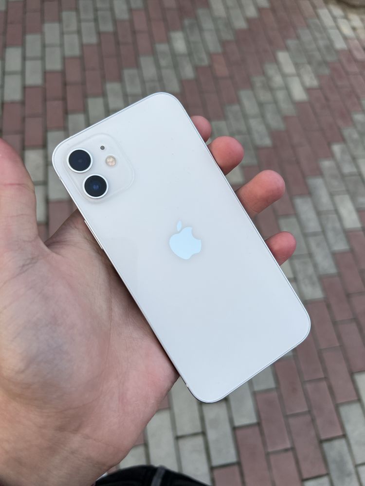 Iphone 12 oq 64 Gb tali