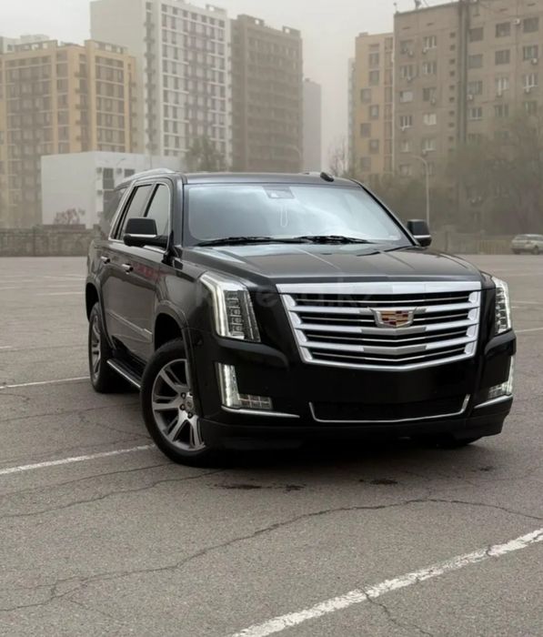 Гулянка Кортеж Аренда авто Автопрокат