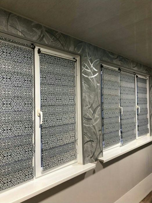 Жалюзи жалюзи скидка