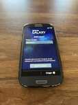 Телефон Samsung Galaxy S III Neo