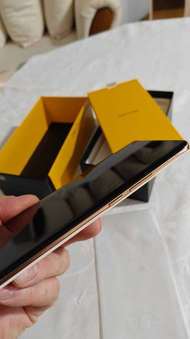 Vand Realme 11 Pro+ 5G