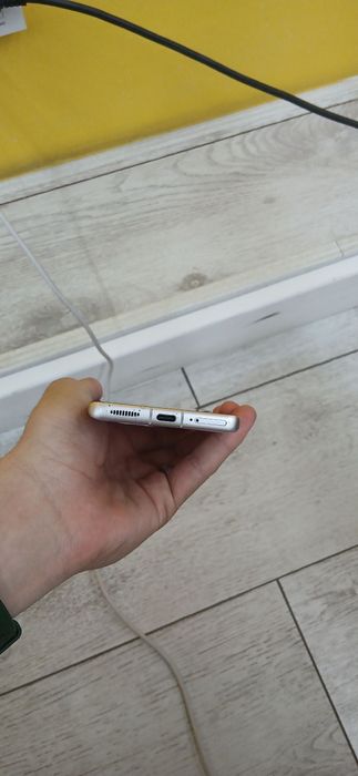 Xiaomi 12x 12/256