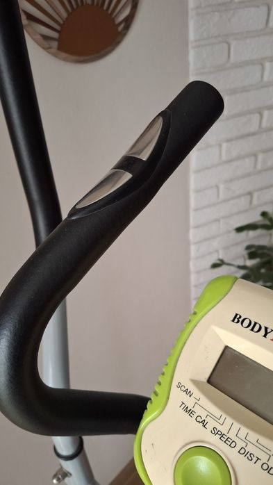 Кростренажор Bodyflex Smart