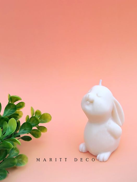 Силиконовые формы для Свечей,мыла