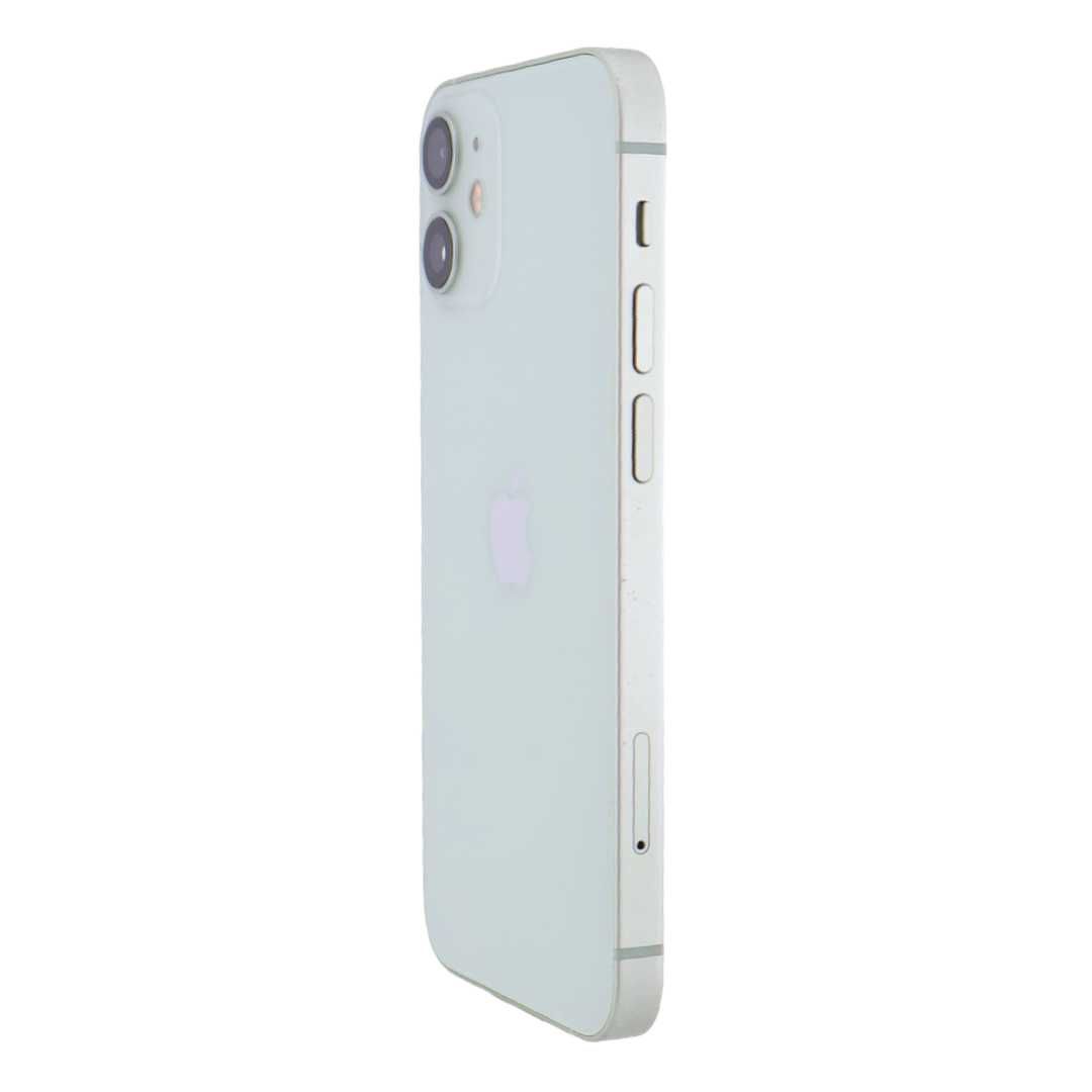 iPhone 12 Mini 128GB Green | TrueGSM