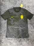 Tricou Brazilia 25/26 Editie Speciala