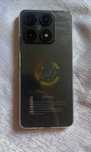 Xiaomi 14T pro..