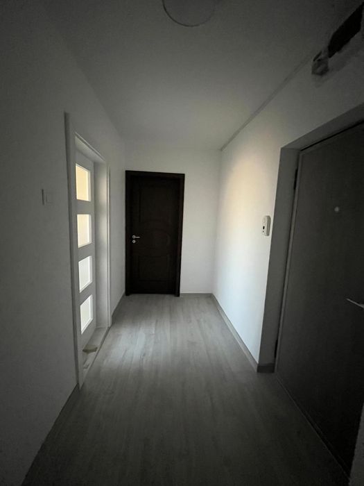 Apartament 2 camere, decomandat, recent renovat, Balcescu