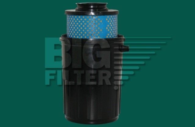 Фильтр воздушный Мерседес W207-410 '''2,3/2.9D
Маг казамета автосалон