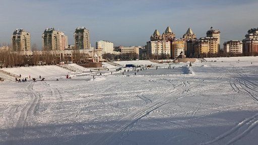Ремонт Пластиковых Окон и Дверей АСТАНА замена резины