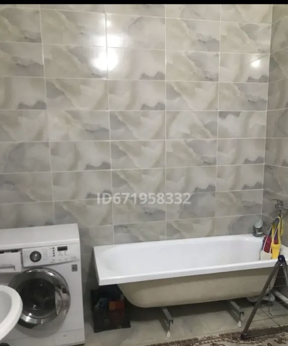 Сдается в аренду дом