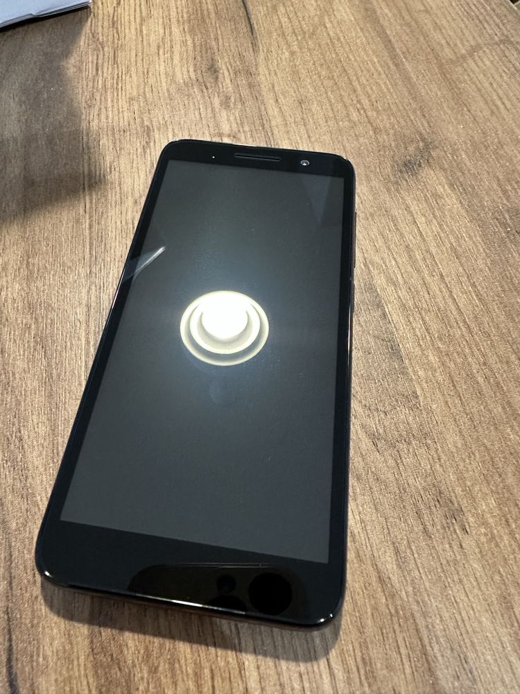 Alcatel 1 /2021/